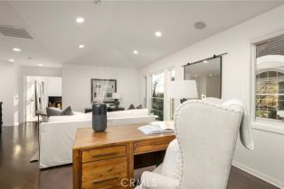 Condominium, 14 Saint Pierre, Newport Coast, CA 92657 - 21