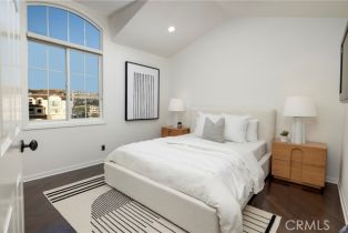 Condominium, 14 Saint Pierre, Newport Coast, CA 92657 - 22