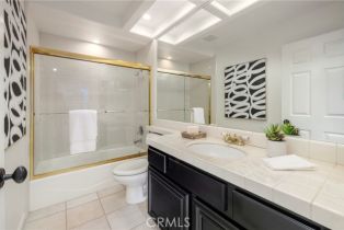 Condominium, 14 Saint Pierre, Newport Coast, CA 92657 - 23