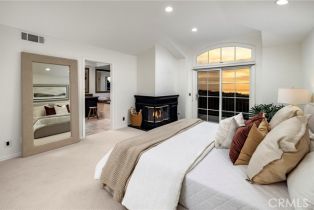Condominium, 14 Saint Pierre, Newport Coast, CA 92657 - 25