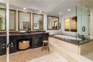 Condominium, 14 Saint Pierre, Newport Coast, CA 92657 - 26