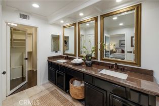 Condominium, 14 Saint Pierre, Newport Coast, CA 92657 - 27