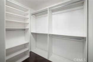 Condominium, 14 Saint Pierre, Newport Coast, CA 92657 - 28