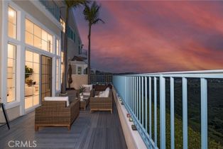 Condominium, 14 Saint Pierre, Newport Coast, CA 92657 - 29