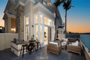 Condominium, 14 Saint Pierre, Newport Coast, CA 92657 - 30