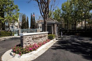 Condominium, 14 Saint Pierre, Newport Coast, CA 92657 - 32