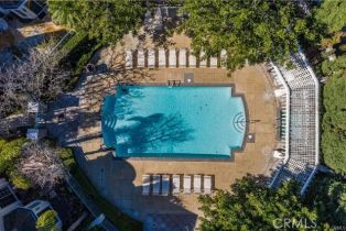 Condominium, 14 Saint Pierre, Newport Coast, CA 92657 - 33