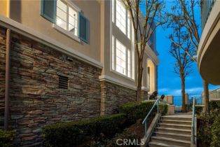 Condominium, 14 Saint Pierre, Newport Coast, CA 92657 - 5