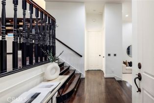 Condominium, 14 Saint Pierre, Newport Coast, CA 92657 - 6