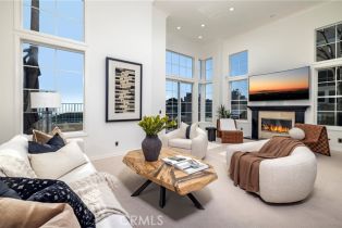 Condominium, 14 Saint Pierre, Newport Coast, CA 92657 - 7