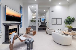 Condominium, 14 Saint Pierre, Newport Coast, CA 92657 - 8