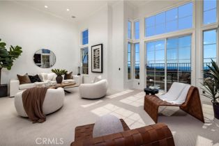 Condominium, 14 Saint Pierre, Newport Coast, CA 92657 - 9