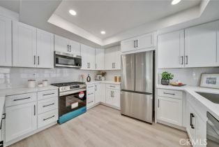 Single Family Residence, 29461 Via Valverde, Laguna Niguel, CA 92677 - 10