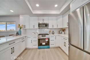 Single Family Residence, 29461 Via Valverde, Laguna Niguel, CA 92677 - 11