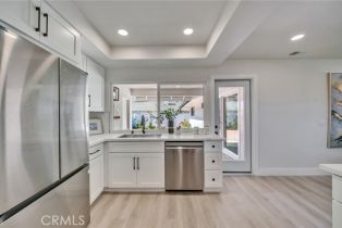Single Family Residence, 29461 Via Valverde, Laguna Niguel, CA 92677 - 12