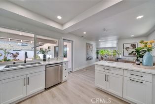 Single Family Residence, 29461 Via Valverde, Laguna Niguel, CA 92677 - 13