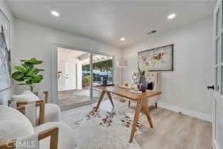 Single Family Residence, 29461 Via Valverde, Laguna Niguel, CA 92677 - 14
