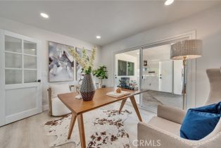 Single Family Residence, 29461 Via Valverde, Laguna Niguel, CA 92677 - 15