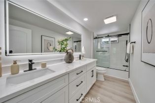 Single Family Residence, 29461 Via Valverde, Laguna Niguel, CA 92677 - 16