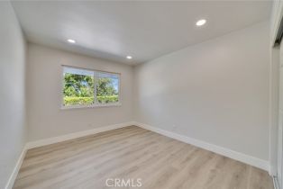 Single Family Residence, 29461 Via Valverde, Laguna Niguel, CA 92677 - 17