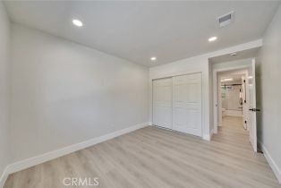 Single Family Residence, 29461 Via Valverde, Laguna Niguel, CA 92677 - 18