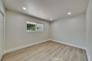 Single Family Residence, 29461 Via Valverde, Laguna Niguel, CA 92677 - 19