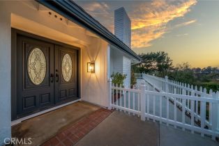 Single Family Residence, 29461 Via Valverde, Laguna Niguel, CA 92677 - 2