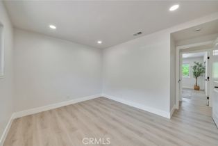 Single Family Residence, 29461 Via Valverde, Laguna Niguel, CA 92677 - 20