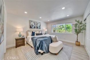 Single Family Residence, 29461 Via Valverde, Laguna Niguel, CA 92677 - 21