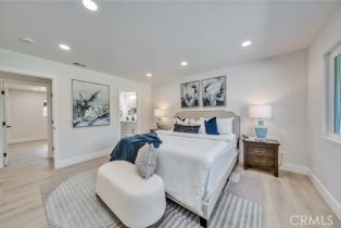 Single Family Residence, 29461 Via Valverde, Laguna Niguel, CA 92677 - 22