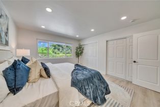 Single Family Residence, 29461 Via Valverde, Laguna Niguel, CA 92677 - 23