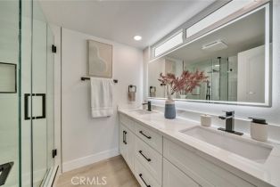 Single Family Residence, 29461 Via Valverde, Laguna Niguel, CA 92677 - 24