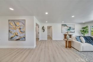 Single Family Residence, 29461 Via Valverde, Laguna Niguel, CA 92677 - 25