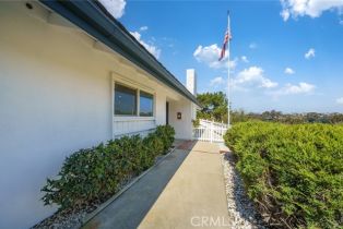 Single Family Residence, 29461 Via Valverde, Laguna Niguel, CA 92677 - 26