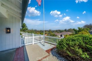 Single Family Residence, 29461 Via Valverde, Laguna Niguel, CA 92677 - 27