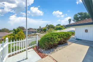 Single Family Residence, 29461 Via Valverde, Laguna Niguel, CA 92677 - 28