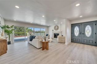 Single Family Residence, 29461 Via Valverde, Laguna Niguel, CA 92677 - 3
