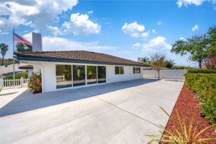 Single Family Residence, 29461 Via Valverde, Laguna Niguel, CA 92677 - 30