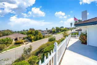 Single Family Residence, 29461 Via Valverde, Laguna Niguel, CA 92677 - 31