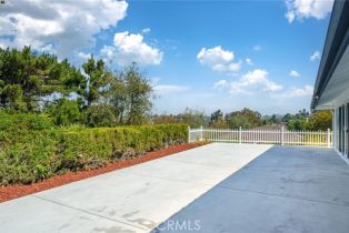 Single Family Residence, 29461 Via Valverde, Laguna Niguel, CA 92677 - 32