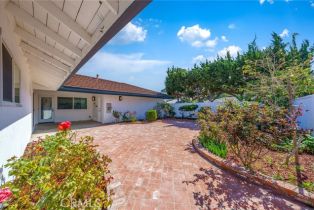 Single Family Residence, 29461 Via Valverde, Laguna Niguel, CA 92677 - 33