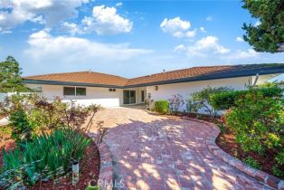 Single Family Residence, 29461 Via Valverde, Laguna Niguel, CA 92677 - 34
