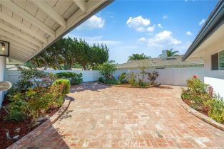 Single Family Residence, 29461 Via Valverde, Laguna Niguel, CA 92677 - 35