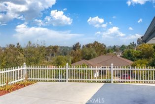 Single Family Residence, 29461 Via Valverde, Laguna Niguel, CA 92677 - 36