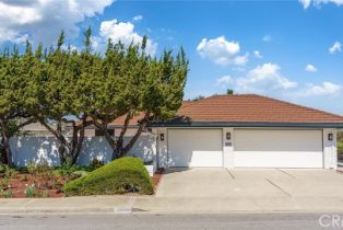 Single Family Residence, 29461 Via Valverde, Laguna Niguel, CA 92677 - 37