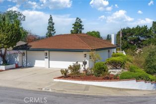 Single Family Residence, 29461 Via Valverde, Laguna Niguel, CA 92677 - 38