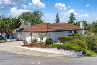 Single Family Residence, 29461 Via Valverde, Laguna Niguel, CA 92677 - 39