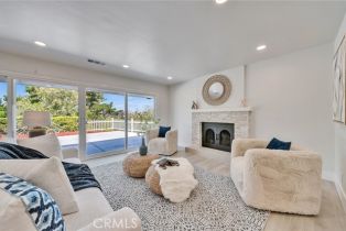 Single Family Residence, 29461 Via Valverde, Laguna Niguel, CA 92677 - 4