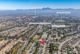 Single Family Residence, 29461 Via Valverde, Laguna Niguel, CA 92677 - 40