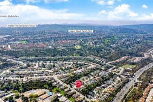 Single Family Residence, 29461 Via Valverde, Laguna Niguel, CA 92677 - 41